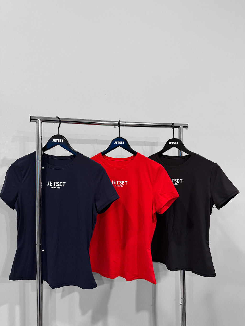 THE OG TEE