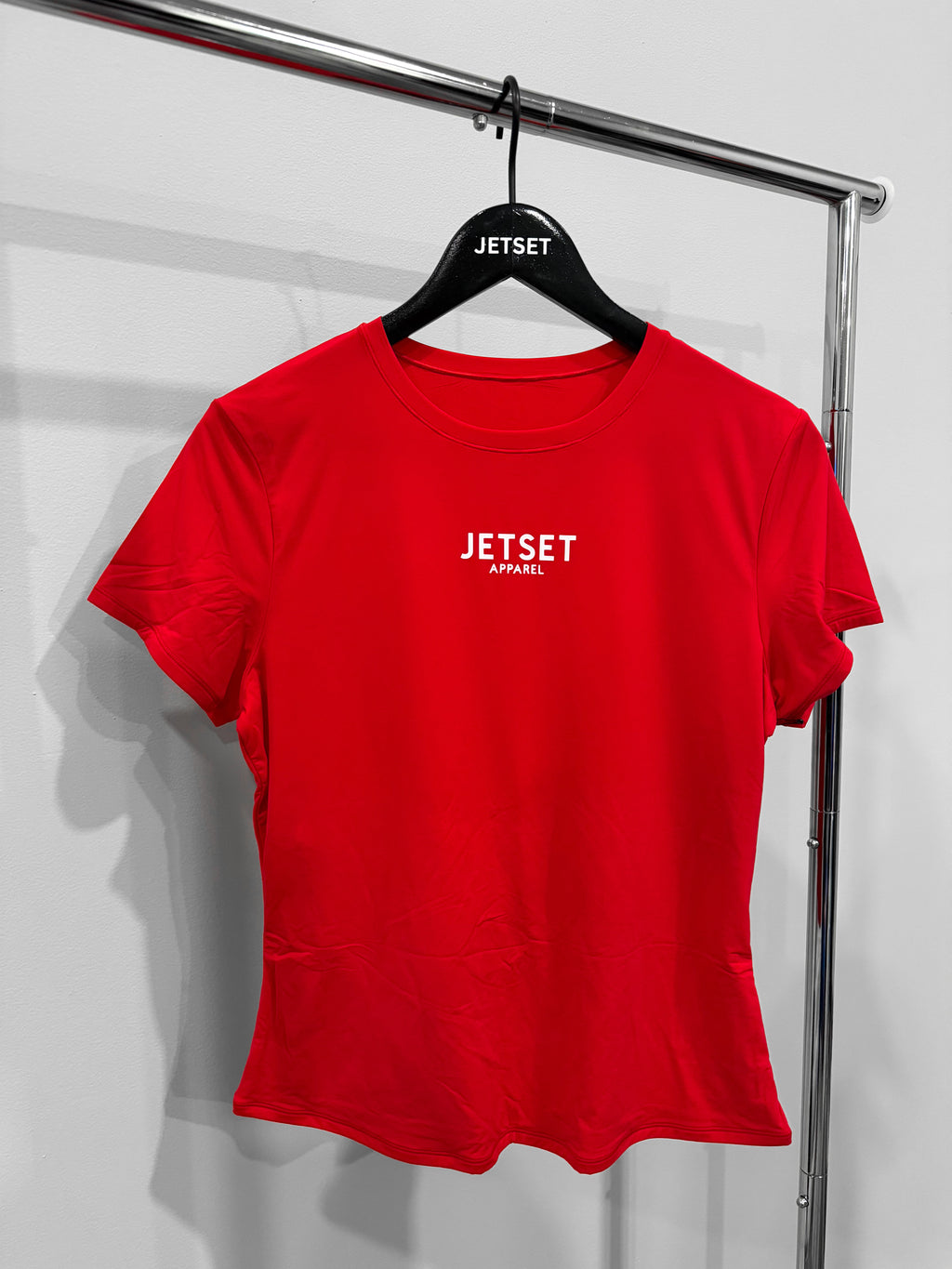 THE OG TEE