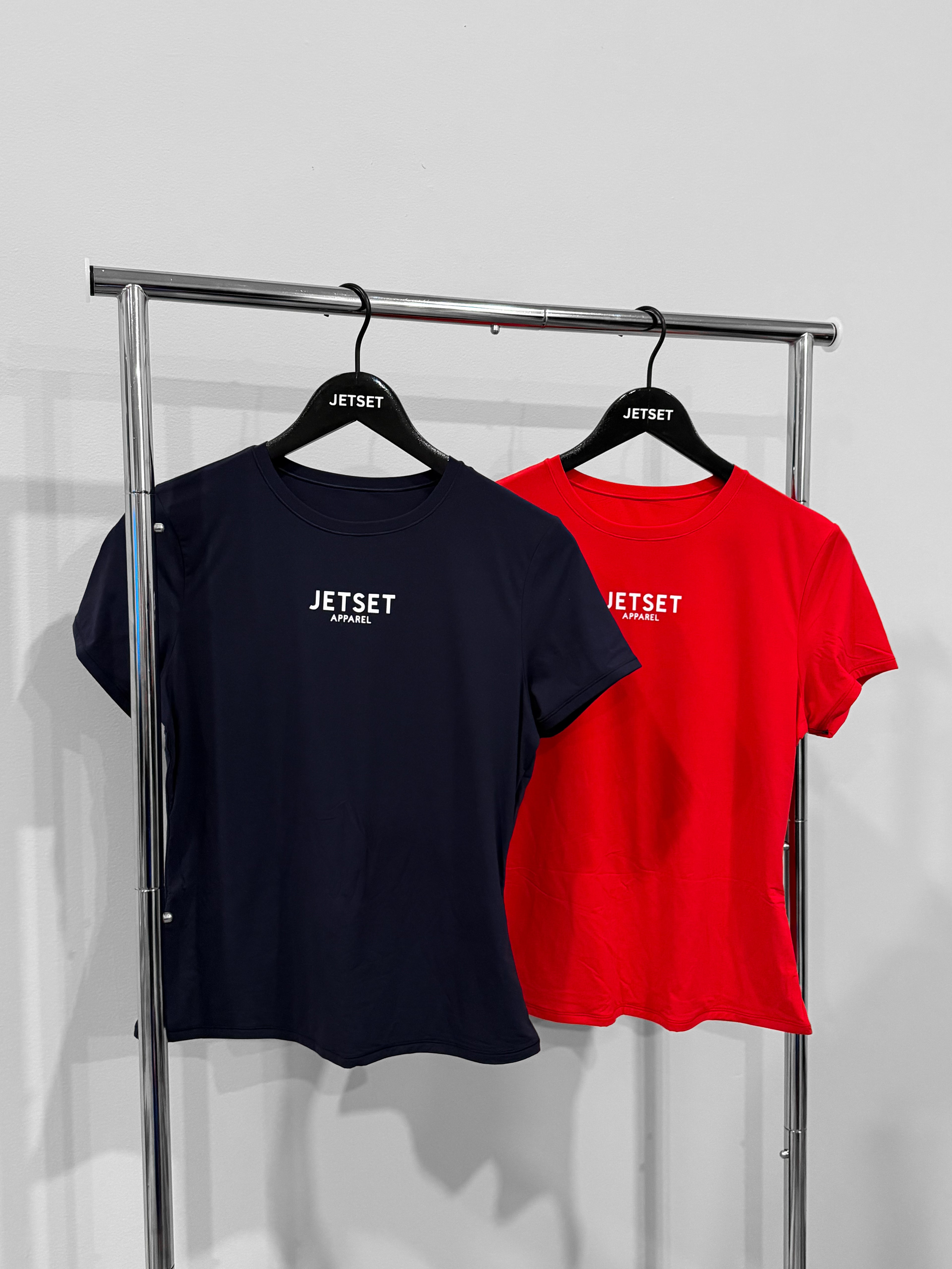 THE OG TEE
