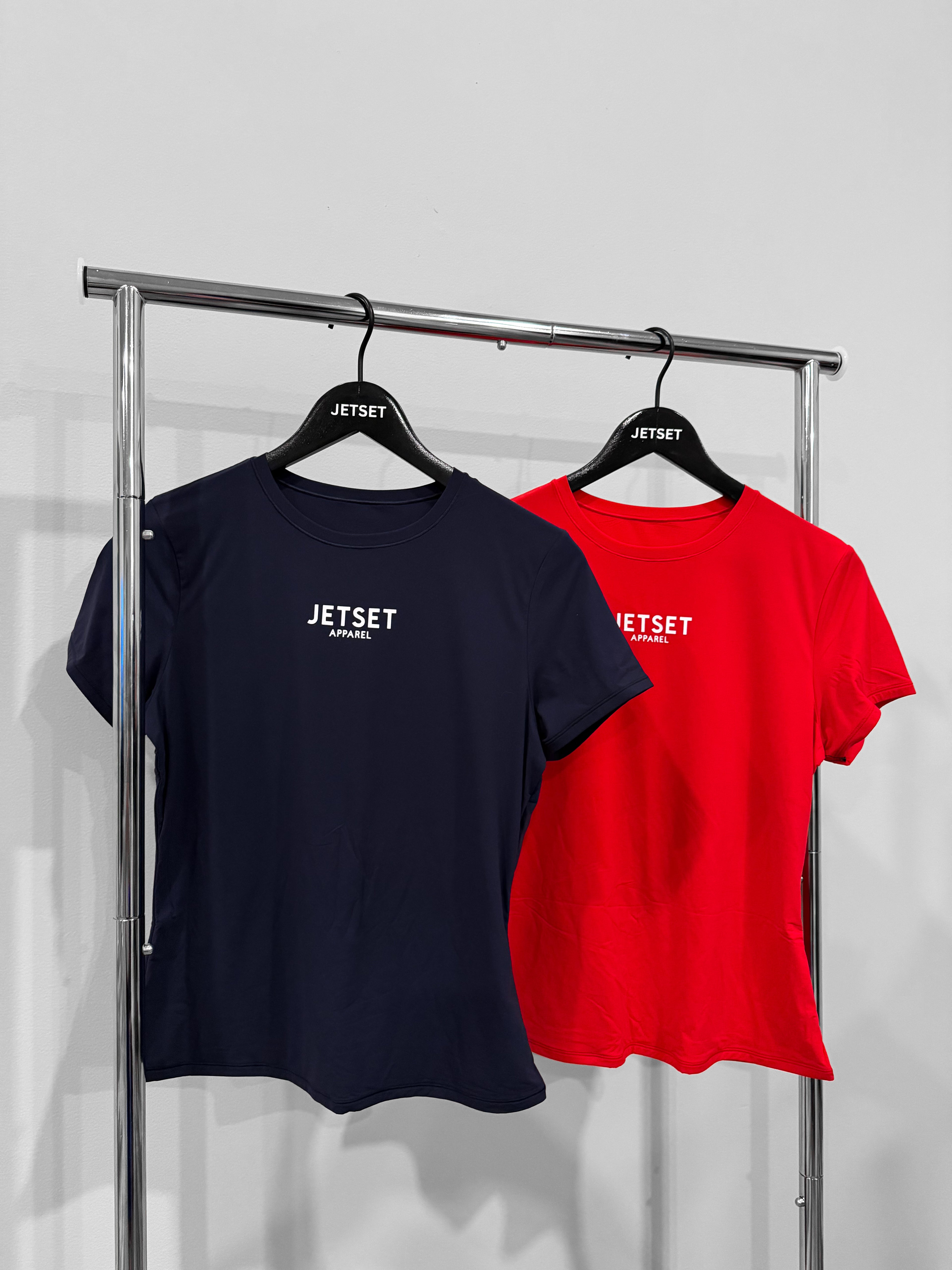 THE OG TEE
