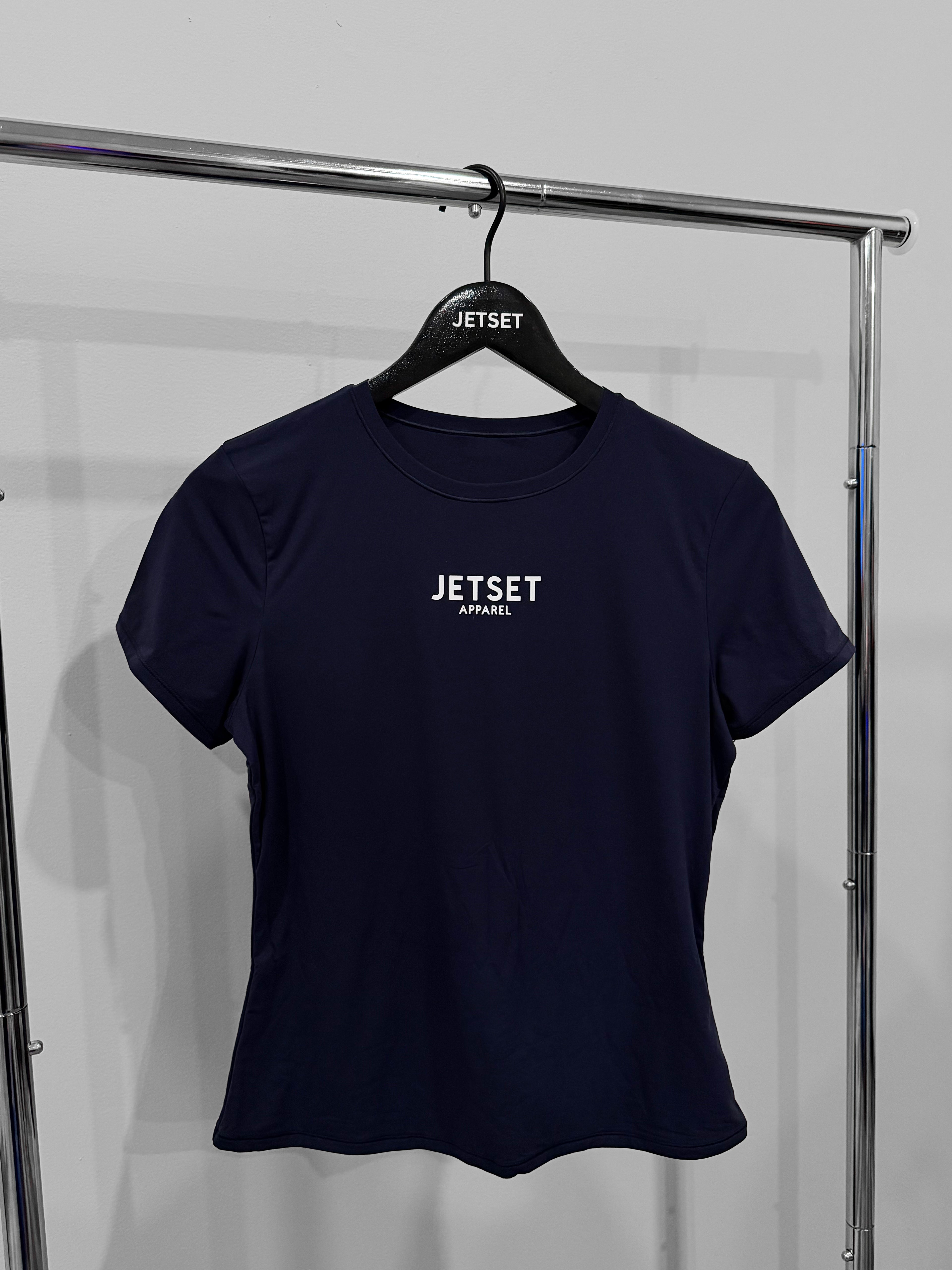 THE OG TEE
